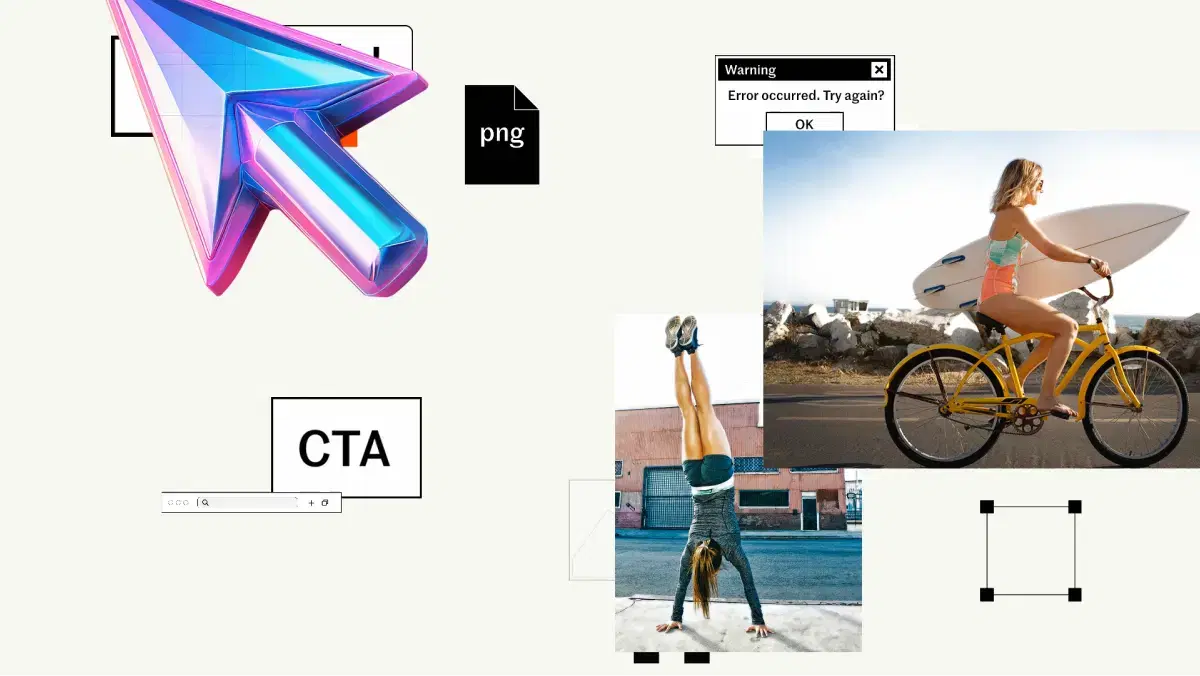 Capabilities_Digital_Exp.webp