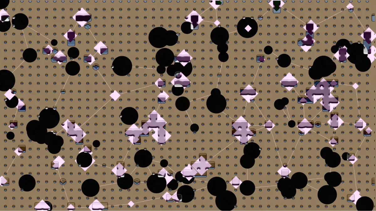 Capabilities_Strategy.webp
